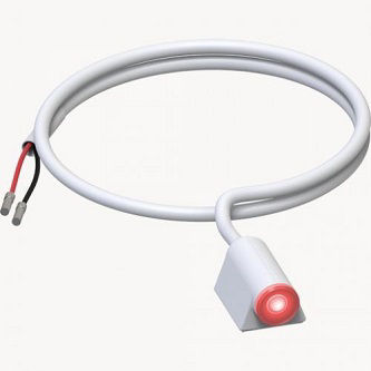 Axis Communications AXIS I/O INDICATION LED 4P